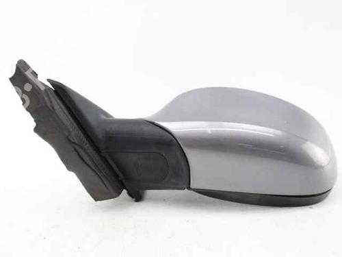 Left mirror BMW 3 Touring (E91) 320 d | BP27290464C26 