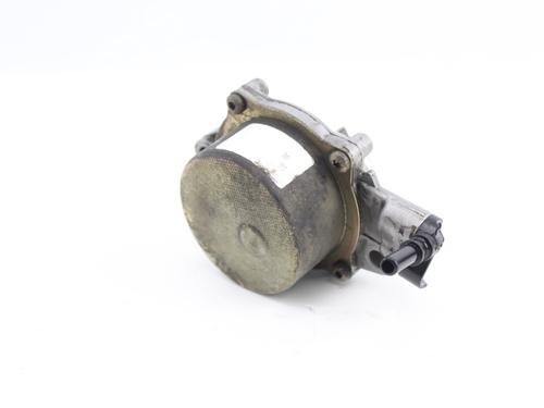 Used Brake master cylinder FORD FIESTA V (JH_, JD_) 1.4 TDCi (68 hp) 19215507