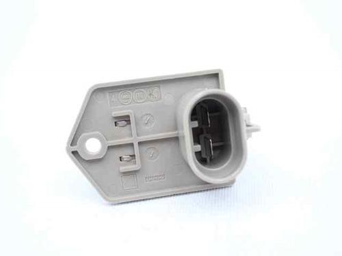 Electronic module ALFA ROMEO GIULIETTA (940_) 1.6 JTDM (940FXD1A) | BP19228671M83 