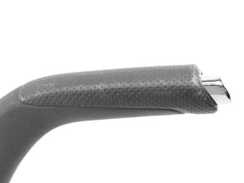 håndbremse CHEVROLET CRUZE Station Wagon (J308) 1.7 TD | BP31606154I18 