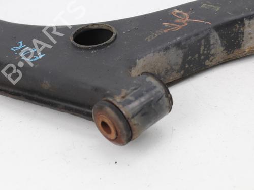 Right front suspension arm VOLVO V40 Estate (645) 1.6 | BP19206835M13 