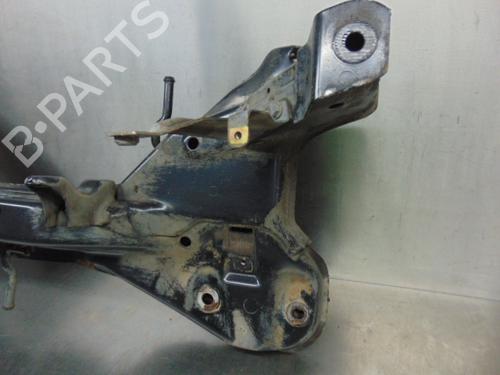 Subframe MITSUBISHI CARISMA Saloon (DA_)  | BP19196530M9 