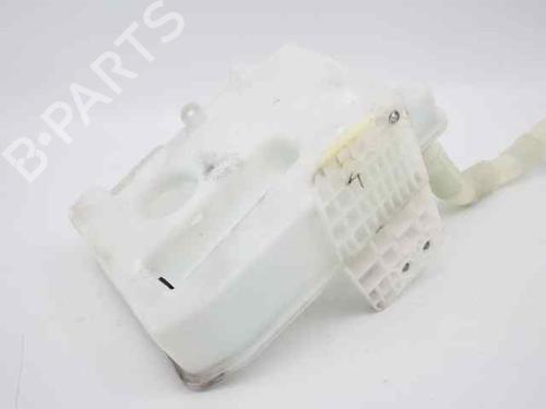 Windscreen washer tank VW GOLF VI (5K1) 1.6 TDI | BP21200034C113 