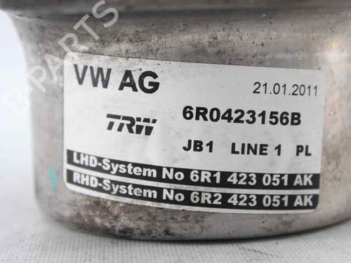 Steering pump AUDI A1 (8X1, 8XK) 1.6 TDI | BP37651258M99 - Image 6