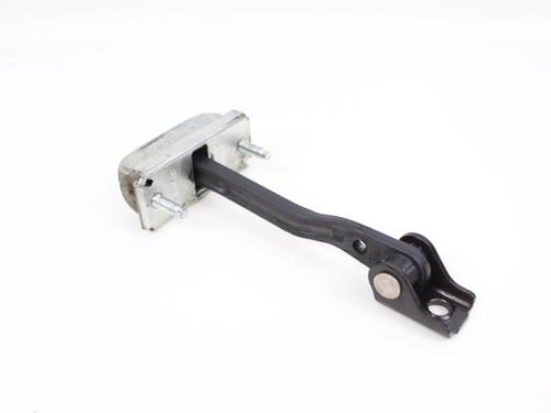 Used Hinge/Door check strap FORD FOCUS II Turnier (DA_, FFS, DS) [2004-2012]  19210549