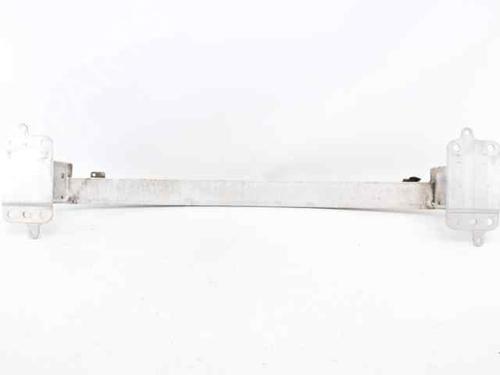 Front bumper reinforcement OPEL CORSA E (X15) 1.3 CDTI (08, 68) | BP38077806C109  - Image 6