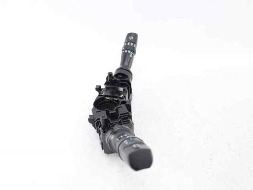 Ratstangsstang KIA CEE'D (JD) 1.6 CRDi 136 | BP39700022I23  - Image 6