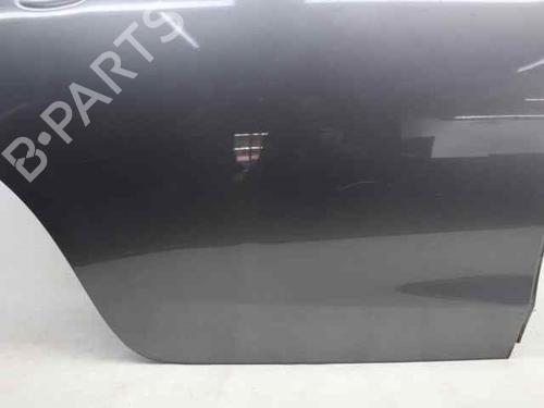 Dør højre bagtil OPEL CORSA E (X15) 1.3 CDTI (08, 68) | BP38077799C5 - Image 2