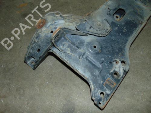 Subframe FIAT DOBLO Box Body/MPV (223_) 1.9 JTD | BP19186239M9 