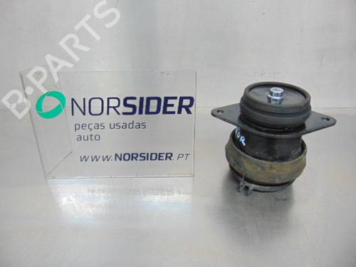 Used Engine mount SEAT CORDOBA Vario (6K5) [1996-2002]  19191793