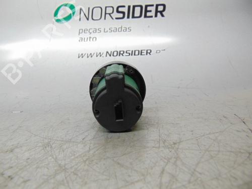 Headlight switch BMW 5 (E39) 520 d | BP19187649I24 