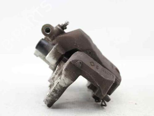 Right front brake caliper OPEL CORSA E (X15) 1.3 CDTI (08, 68) | BP38077832M104 - Image 4