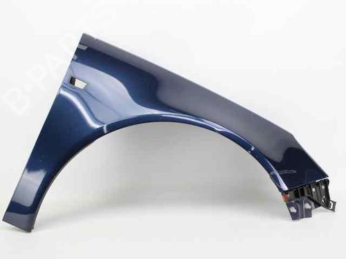 Used Right front fenders OPEL INSIGNIA A Sports Tourer (G09) [2008-2017]  19238114