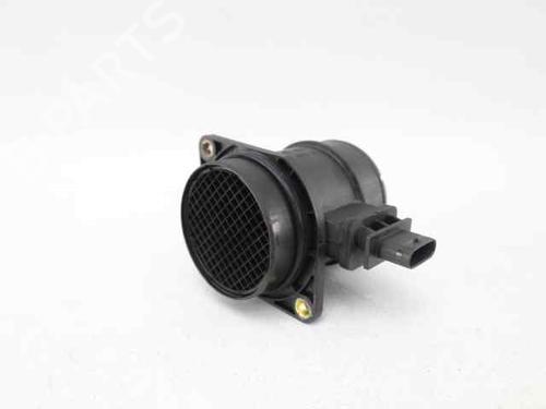 Used Mass air flow sensor Mass air flow sensor HYUNDAI i30 (PDE, PD, PDEN) 1.6 CRDi (110 hp) 36173808 36173808