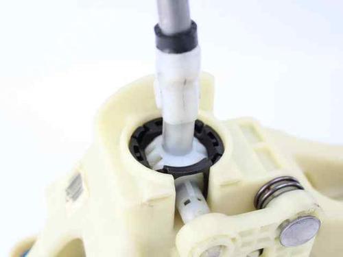 Gear lever HYUNDAI i30 (GD) 1.4 | BP24423691M90 