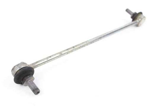 other-ford-focus-ii-turnier-da_-ffs-ds-3m513b438ab-2004-2005-2006-2007-2008-2009-2010-2011-2012-19212483 main image