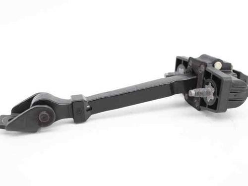 Hinge/Door check strap RENAULT CLIO IV (BH_) 0.9 TCe 90 (BHNF, BHMA, BHMH, BHJK, BHJR) | BP19224525C146 