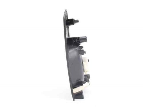 Rear left exterior door handle RENAULT CLIO IV (BH_) 1.2 16V | BP19225412C130 