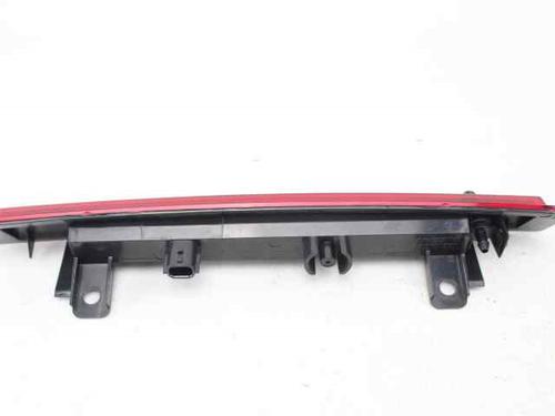 Third brake light RENAULT CAPTUR I (J5_, H5_) 1.5 dCi 90 (J5N4, J5M5, J5MW, J5M6, J5AL, J5AJ) | BP33249887L11 - Image 5