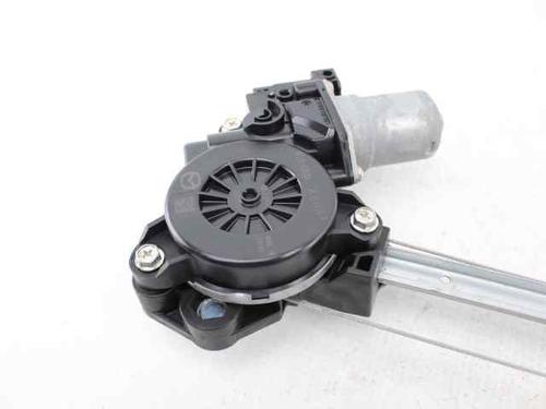 BP30956250C24 main image