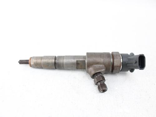 Injector PEUGEOT 2008 I (CU_) 1.6 HDi | BP39573169M100 - Image 2
