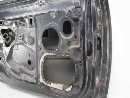 Left front door RENAULT MEGANE III Grandtour (KZ0/1) 1.5 dCi (KZ09, KZ0D, KZ1G, KZ29, KZ14, KZ1W, KZ10, KZ1F,... | BP23120476C2 