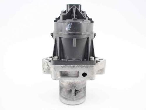 Egr OPEL INSIGNIA A Sports Tourer (G09)  | BP19238198M69 