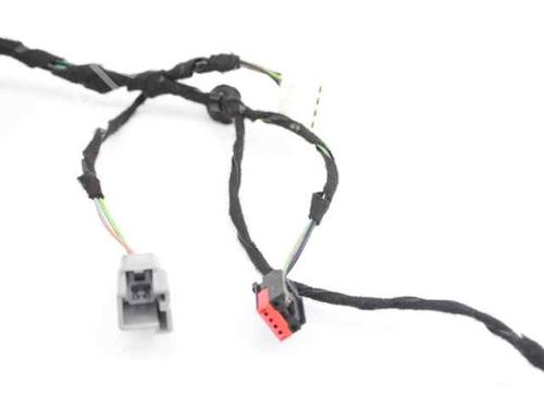 Wiring harness FORD B-MAX (JK)  | BP19222320E16 