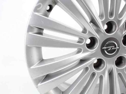 Rim OPEL ASTRA J Sports Tourer (P10) 1.6 CDTi (35) | BP24215137C45 