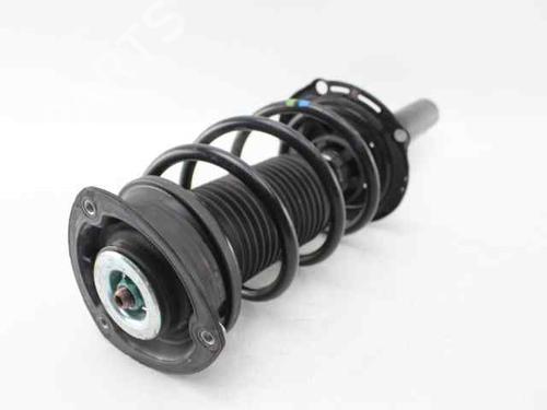 Used Left front shock absorber Left front shock absorber SKODA OCTAVIA III Combi (5E5, 5E6) 1.6 TDI (115 hp) 36173939 36173939