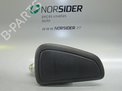 Airbag asiento izquierdo OPEL CORSA C (X01) 1.2 Twinport (F08, F68) 13128733