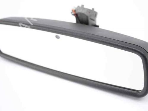 Rear mirror FORD FOCUS III  | BP19234734I6 