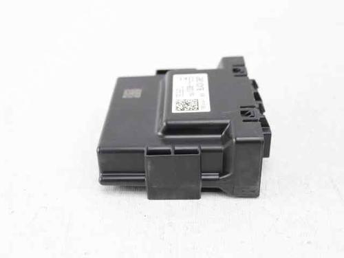 Electronic module OPEL ASTRA K (B16) 1.2 Turbo (68) | BP39700137M83 - Image 8