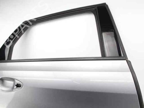 Right rear door PEUGEOT 308 SW II (LC_, LJ_, LR_, LX_, L4_) 1.6 BlueHDi 120 | BP30448175C5 