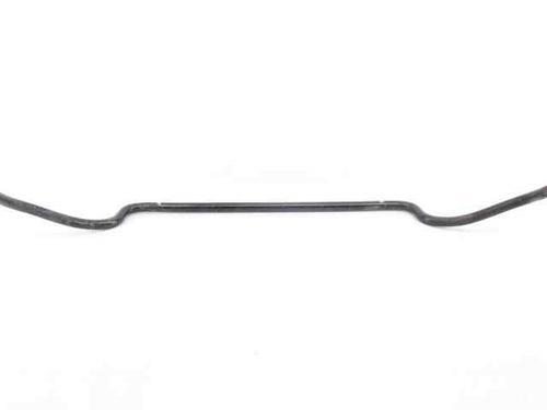 Anti roll bar HONDA CIVIC VIII Hatchback (FN, FK) 1.8 (FN1, FK2) | BP19224981M96 