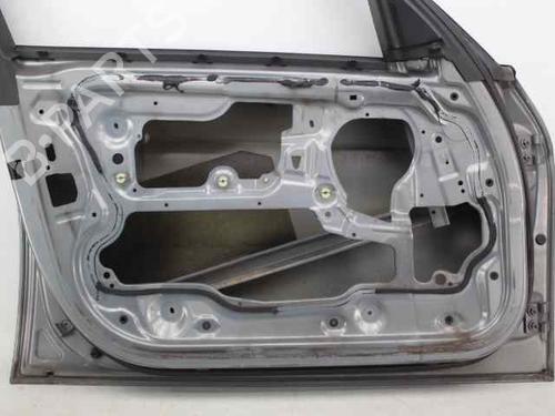 Left front door BMW 3 (E90) 318 i | BP19338276C2 