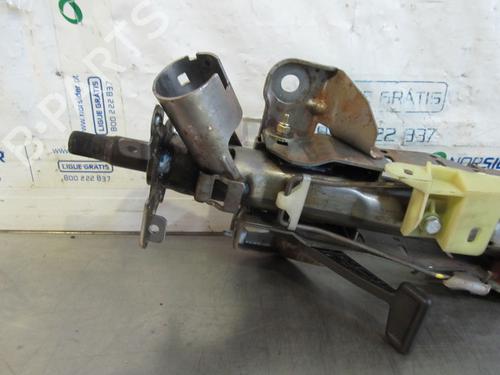 Steering column PEUGEOT 406 Coupe (8C) 2.0 16V | BP19184670M21 