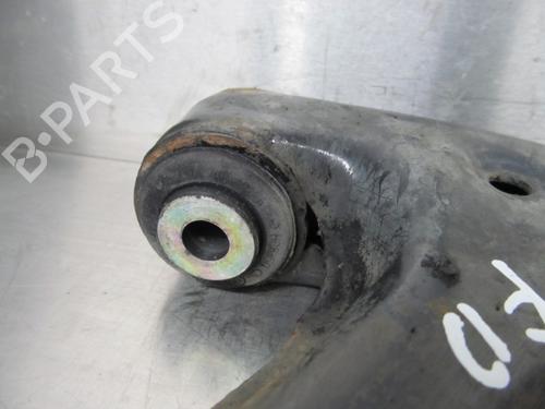 Right front suspension arm SEAT CORDOBA (6L2) 1.4 TDI | BP19193641M13 
