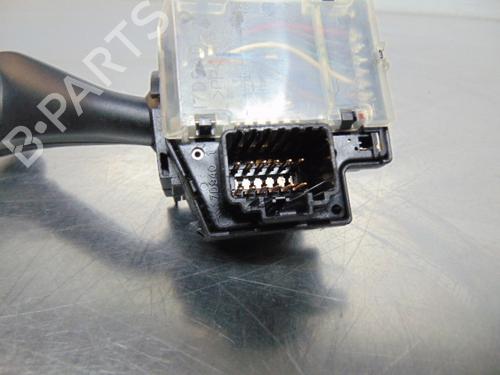 Steering column stalk FORD FOCUS II Turnier (DA_, FFS, DS)  | BP19197185I23 