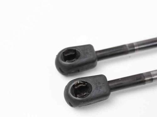 Tailgate lift support FORD FOCUS II Turnier (DA_, FFS, DS) 1.4 | BP19217480C138 
