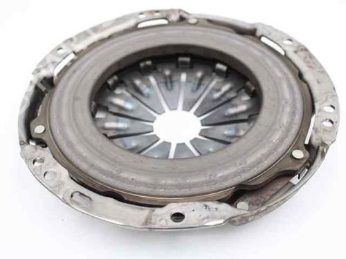 Other TOYOTA YARIS (_P13_) 1.3 (NSP130_, NSP130) | BP19221620O1