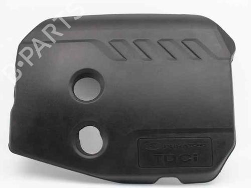 Oberschutz für FORD FOCUS III [2010-2020]  19221640