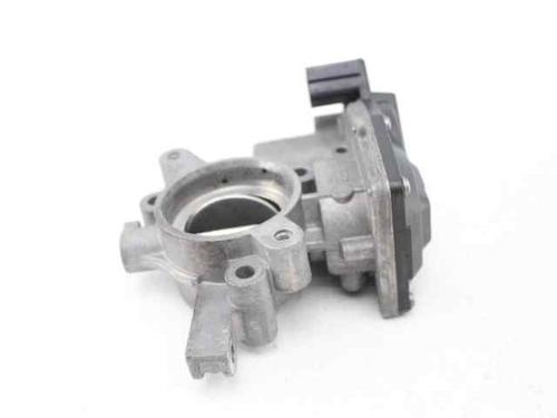 Fuel intake system OPEL ASTRA J (P10) 1.3 CDTI (68) | BP29320887M97 