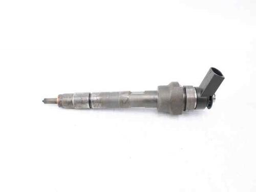 Injector BMW 3 (E90) | BP36544835M100 - Image 6