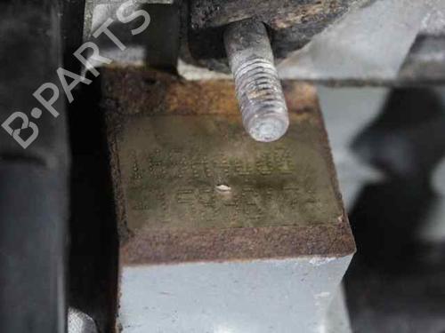 Engine FIAT 500 (312_) 1.2 (312AXA1A) | BP29986958M1