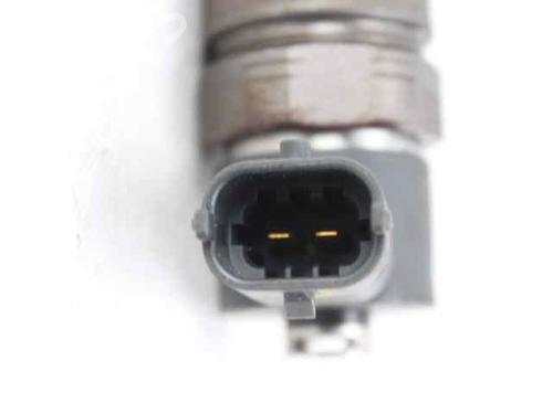 Injector HYUNDAI i30 (GD) | BP36544832M100 - Image 7