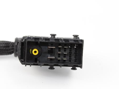 Wiring harness MERCEDES-BENZ C-CLASS (W202)  | BP19203387E16 