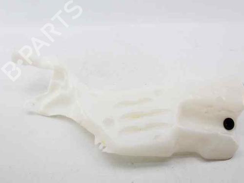Sprinklertank RENAULT MEGANE IV Hatchback (B9A/M/N_) 1.5 dCi 110 (B9A3) (110 hp) 24870295