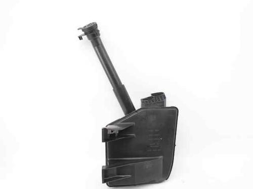 Used Windscreen washer tank Windscreen washer tank OPEL ASTRA K Sports Tourer (B16) 1.6 CDTi (35) (110 hp) 33331185 33331185