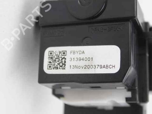 Steering column stalk VOLVO V40 Hatchback (525) D2 | BP33279599I23 - Image 6